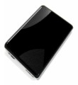 LG X130-L.C76BV netbook Intel Pentium Mobile N270