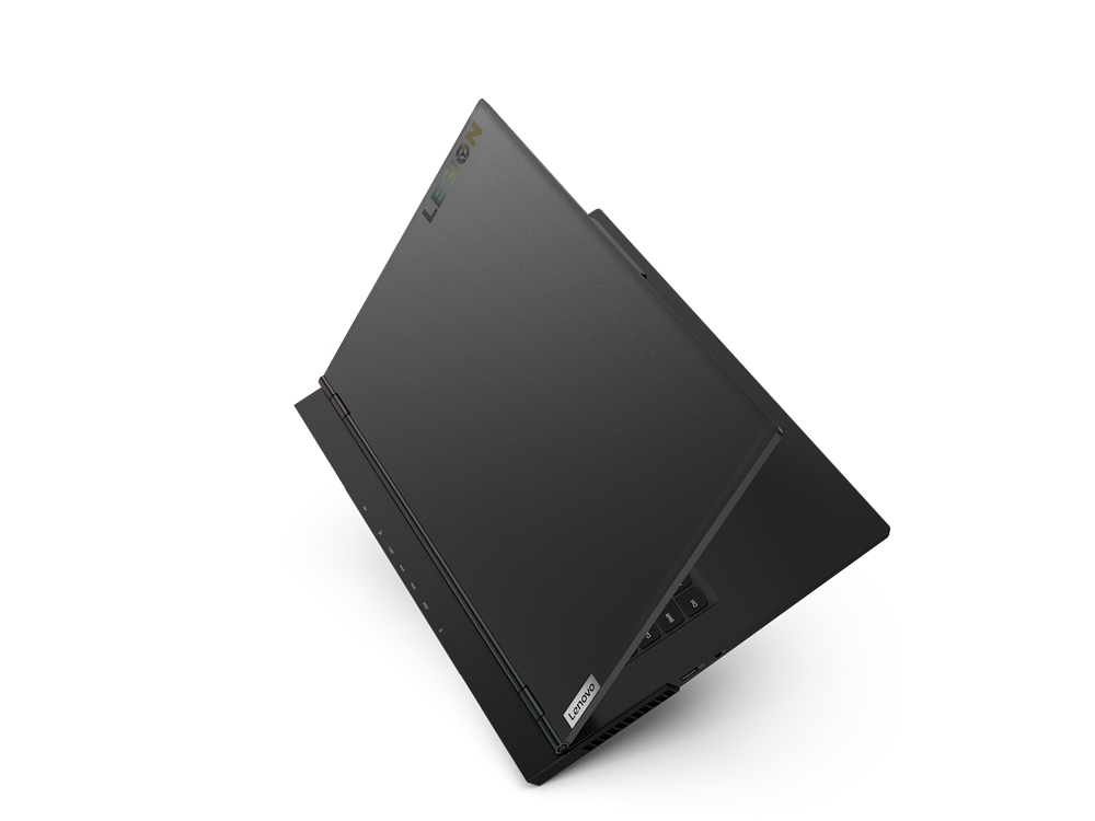 Lenovo Legion 5 17ARH05H – image 6
