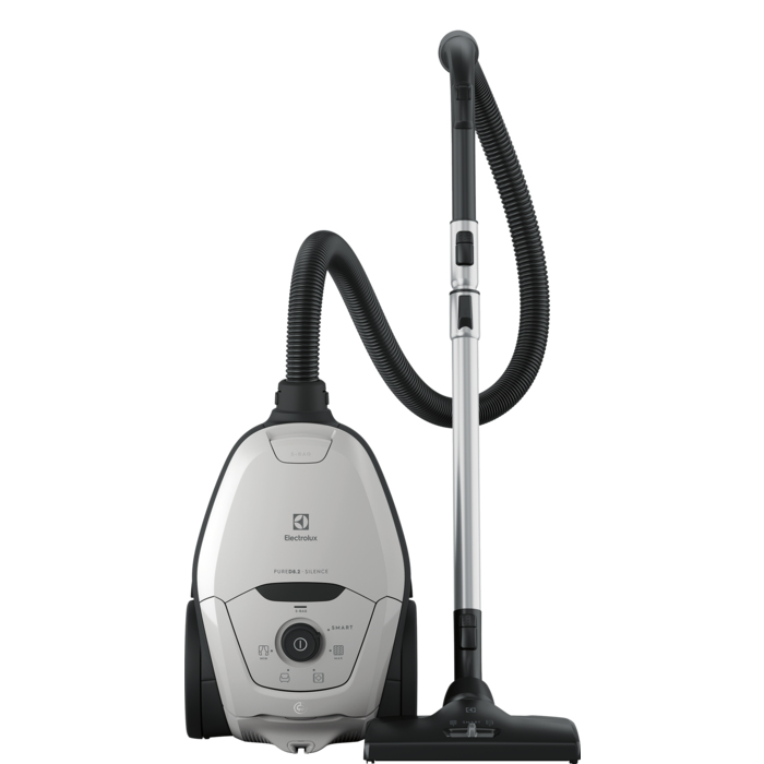 Electrolux Pure D8 – image 2