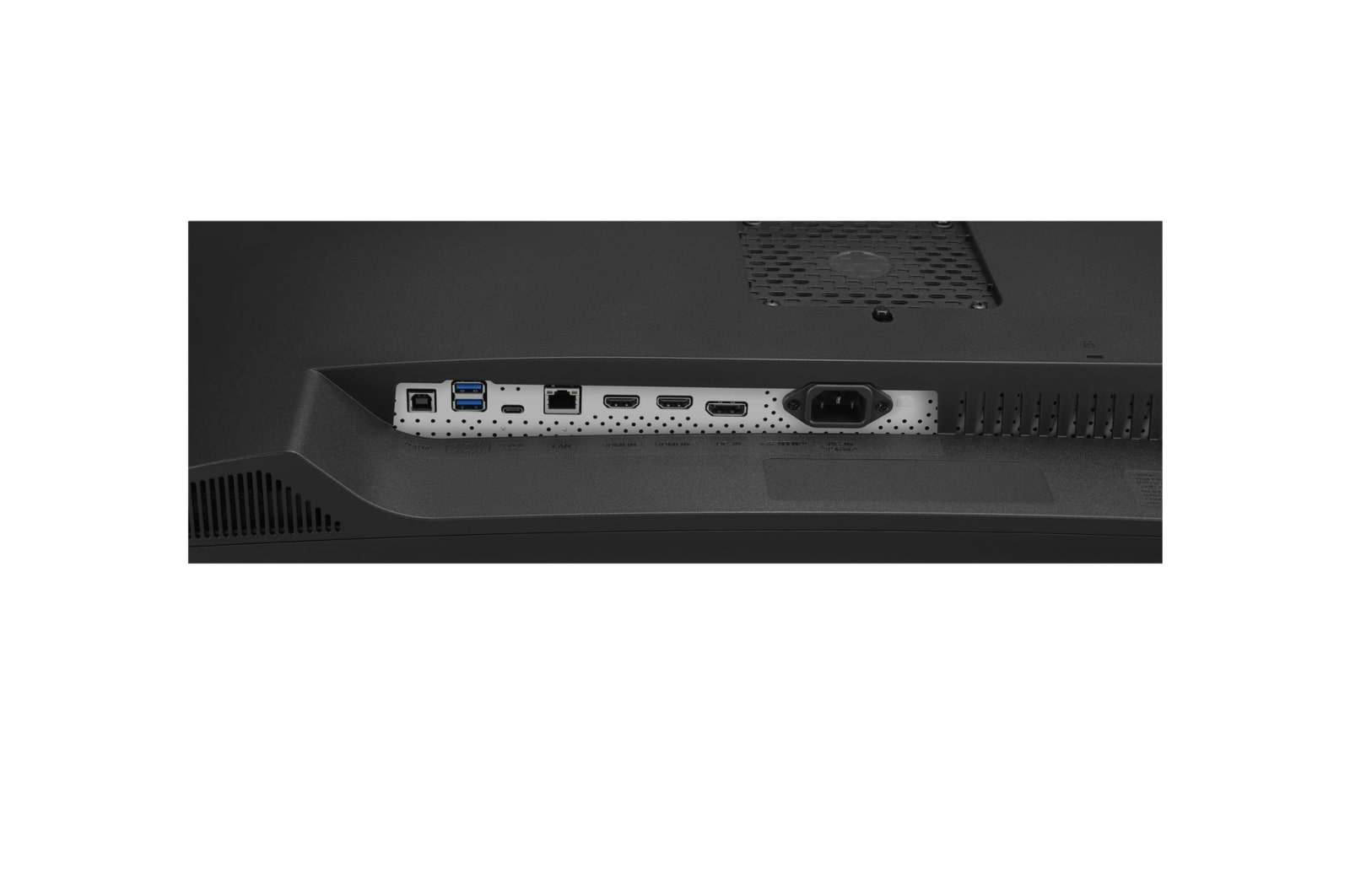 LG 34BQ77QB-B computer monitor – image 8