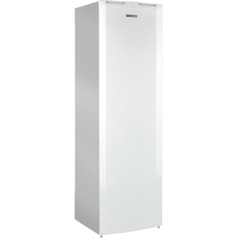 Beko TL577AP fridge Freestanding – image 1