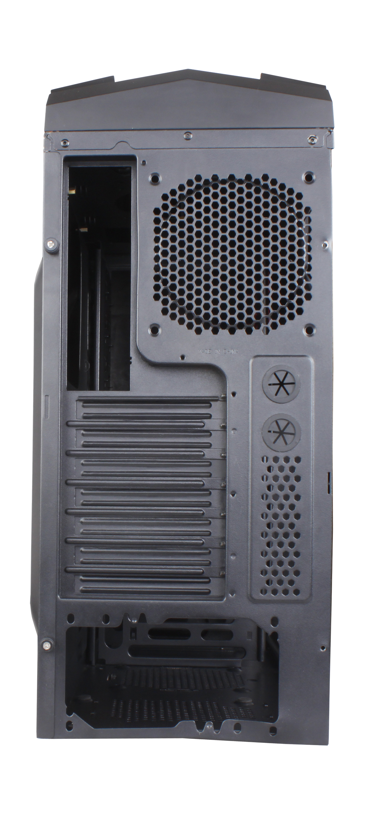 itek FURIA G5 – image 2