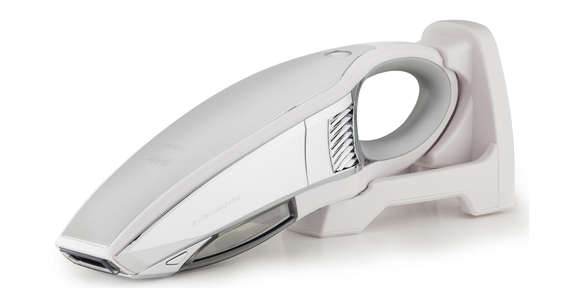 Moulinex LHN 18