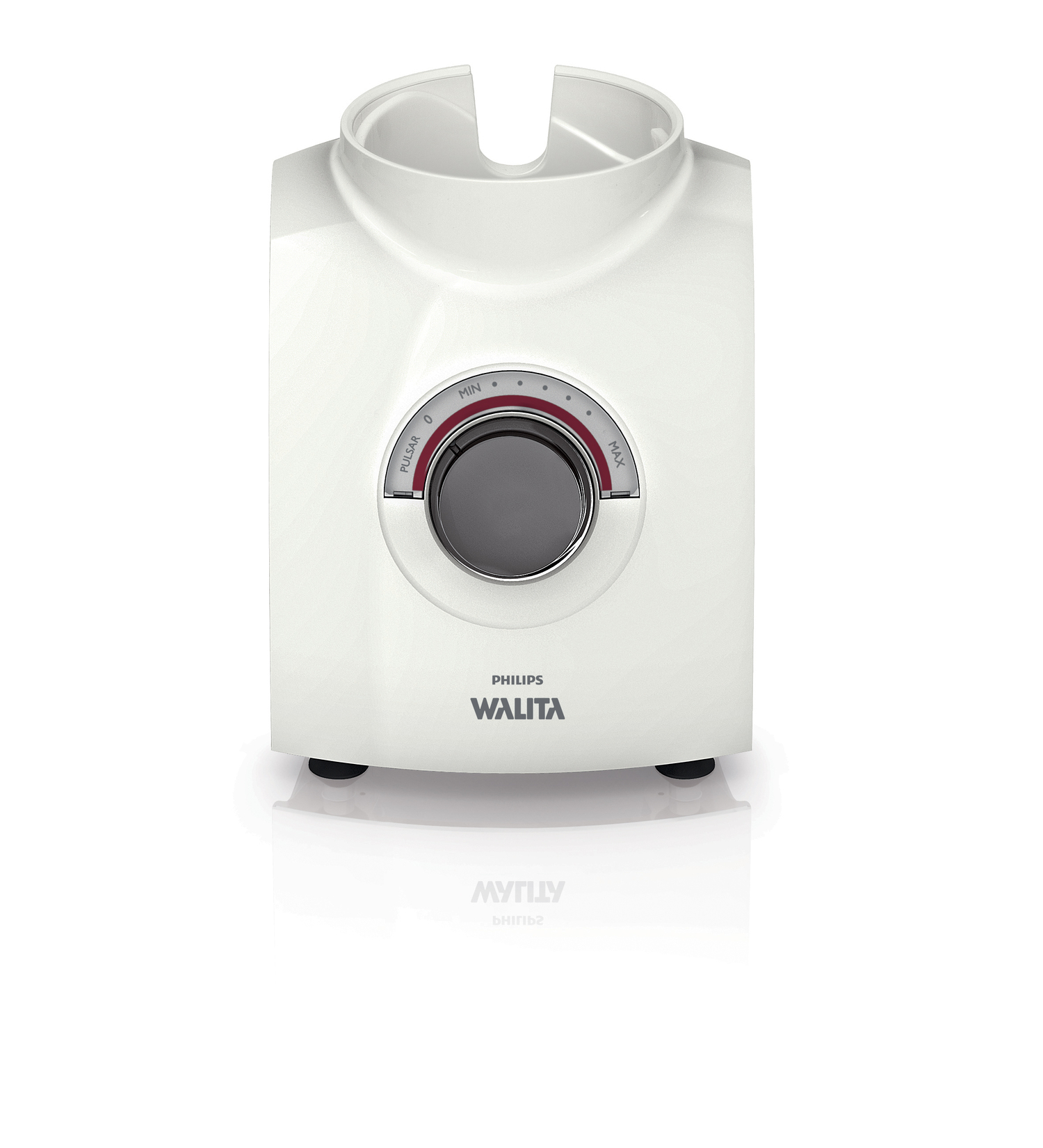 Philips Walita Viva Collection RI2085/00 blender – image 9