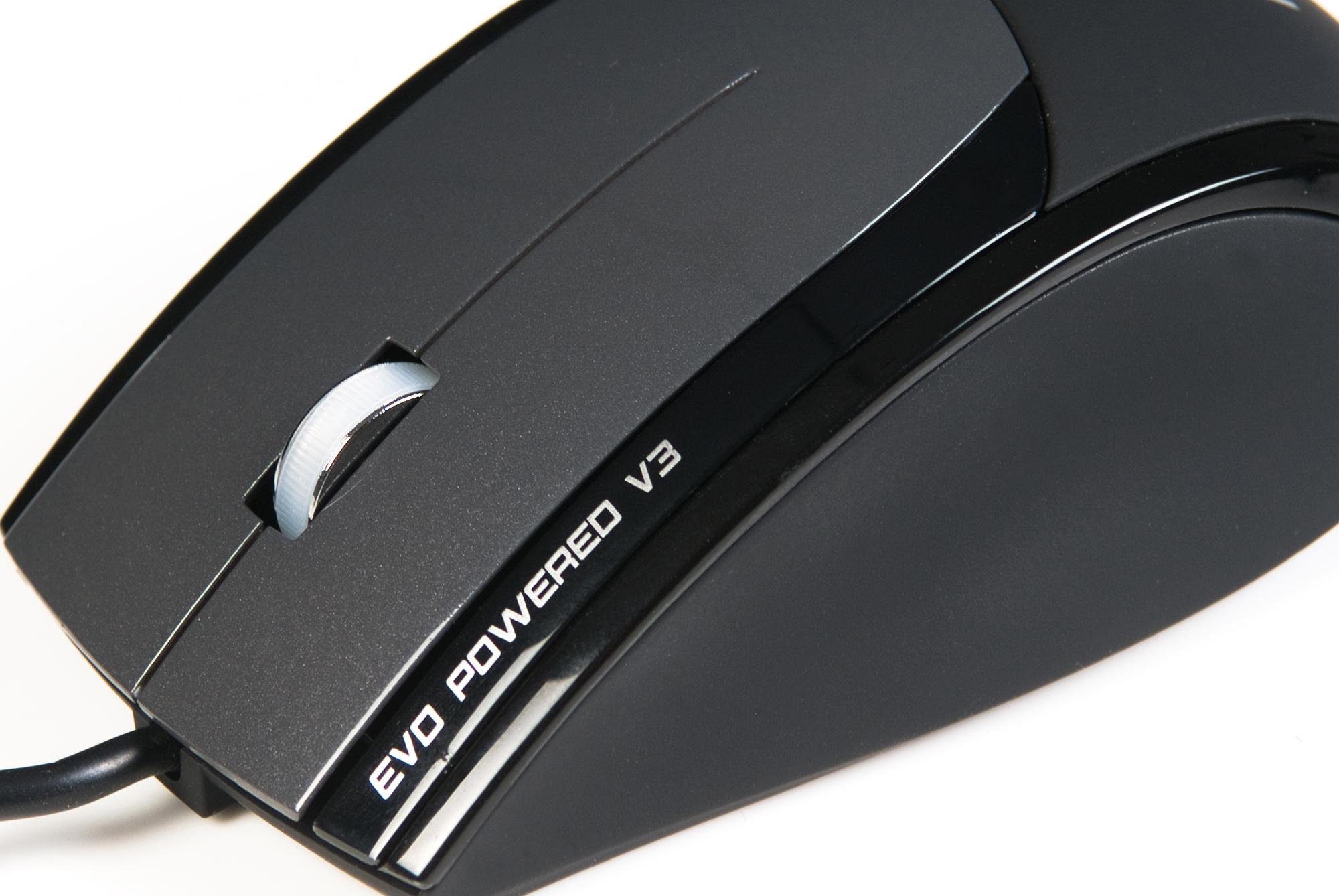 NGS Evo Powered V3 – image 4