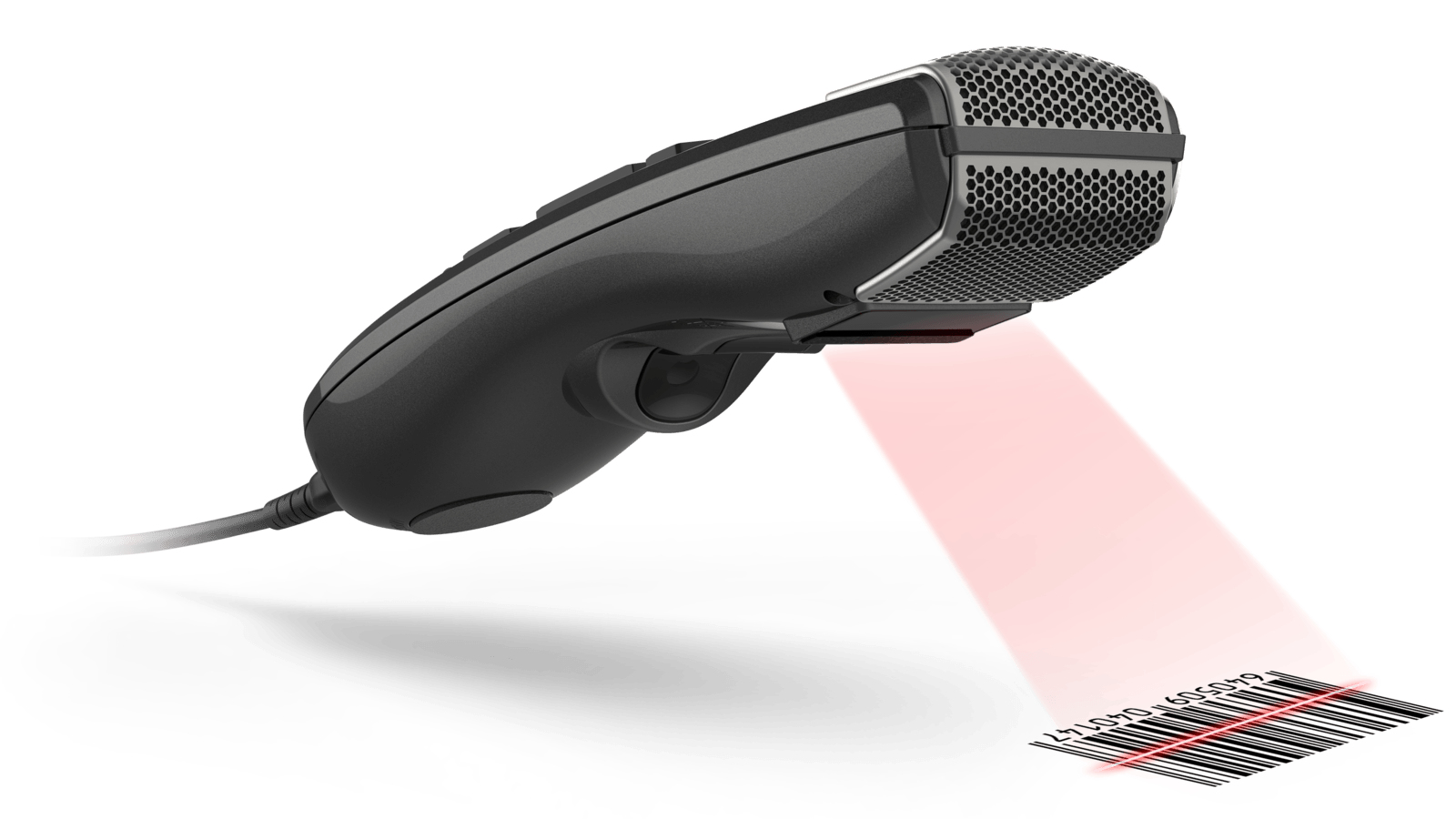 Product Gallery