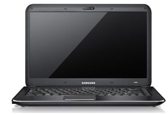Samsung X NP-X420-JA02SE laptop Intel® Pentium® SU4100 – image 2