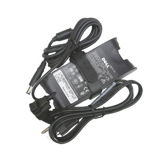 2-Power Dell PA-12 AC Adapter