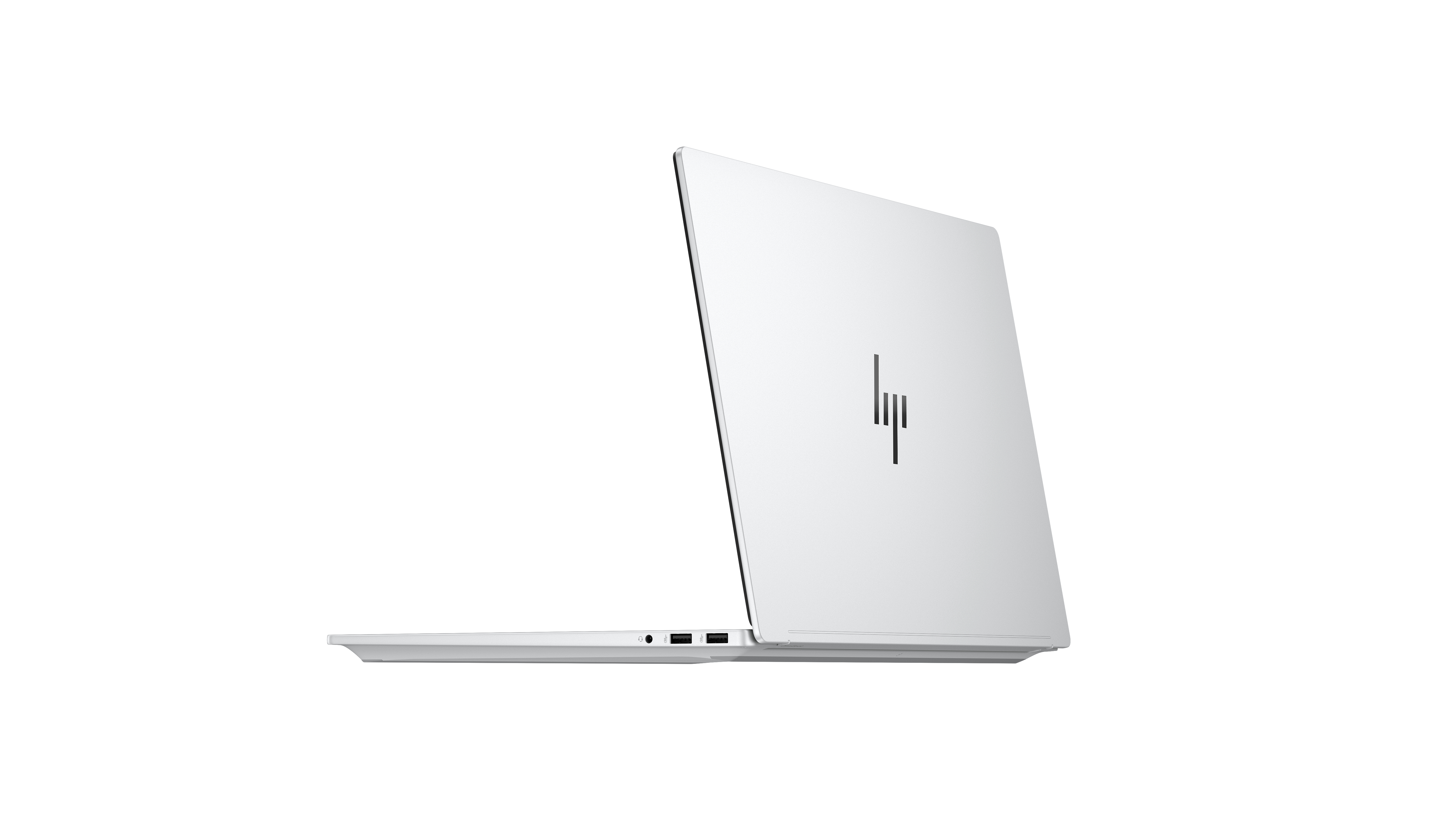 Portátil-HP OmniBook 7 NGAI 17-dc0003ns Copilot+ PC, 17,3" FHD, Intel® Core™ Ultra 258V, 32GB RAM, 1TB SSD, GeForce RTX 4050, Windows 11 Home, Plata - imagen 4