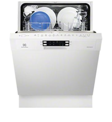 Electrolux ESI6500LOW 12 place settings