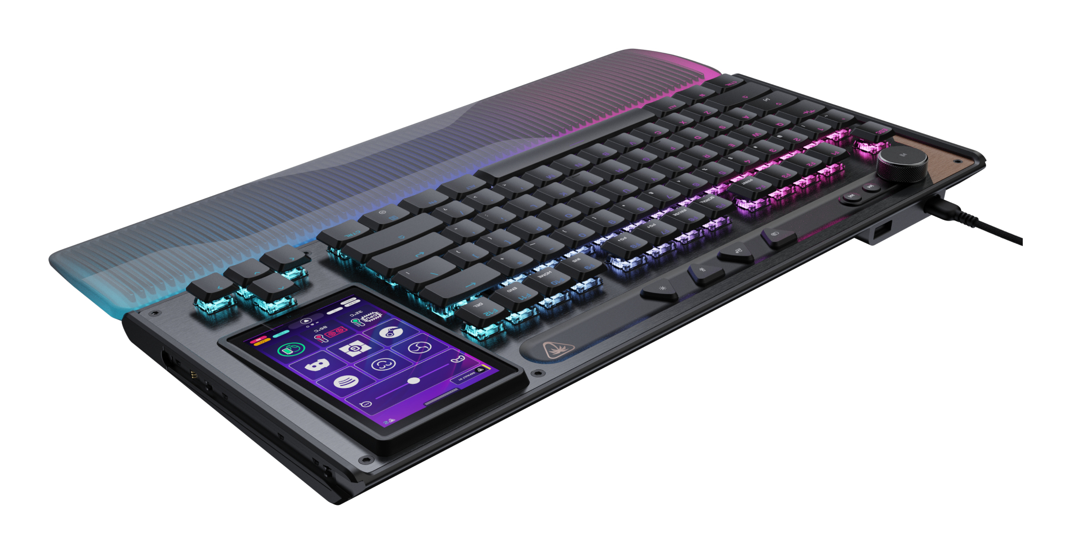 Product Gallery