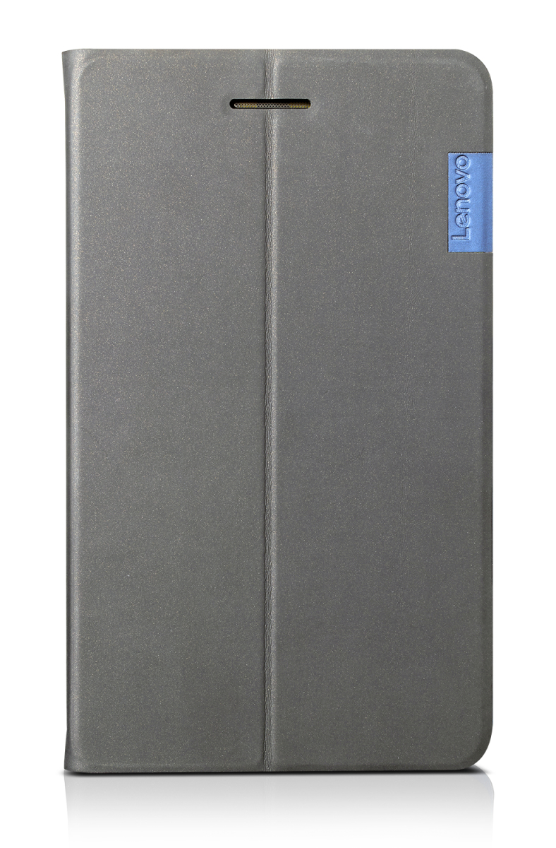 Lenovo ZG38C01054 tablet case