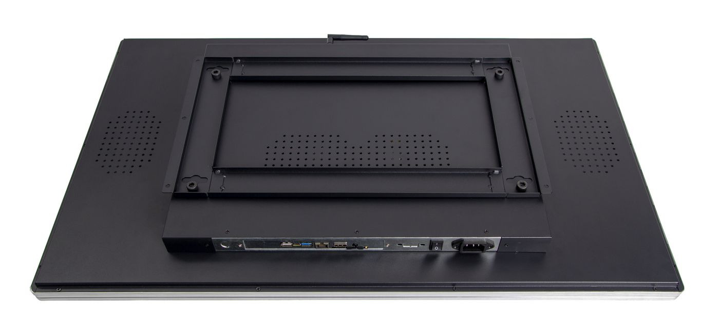 Ernitec 0070-24155-SL-AD computer monitor – image 5