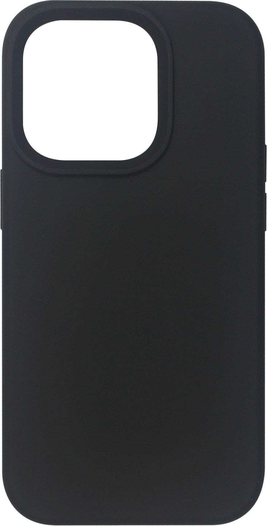 eSTUFF ES67150039 mobile phone case