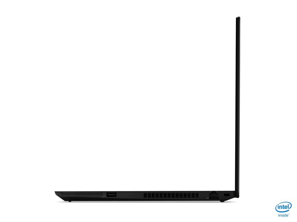 Lenovo ThinkPad T15 Intel® Core™ i7 i7-10510U Laptop – image 6