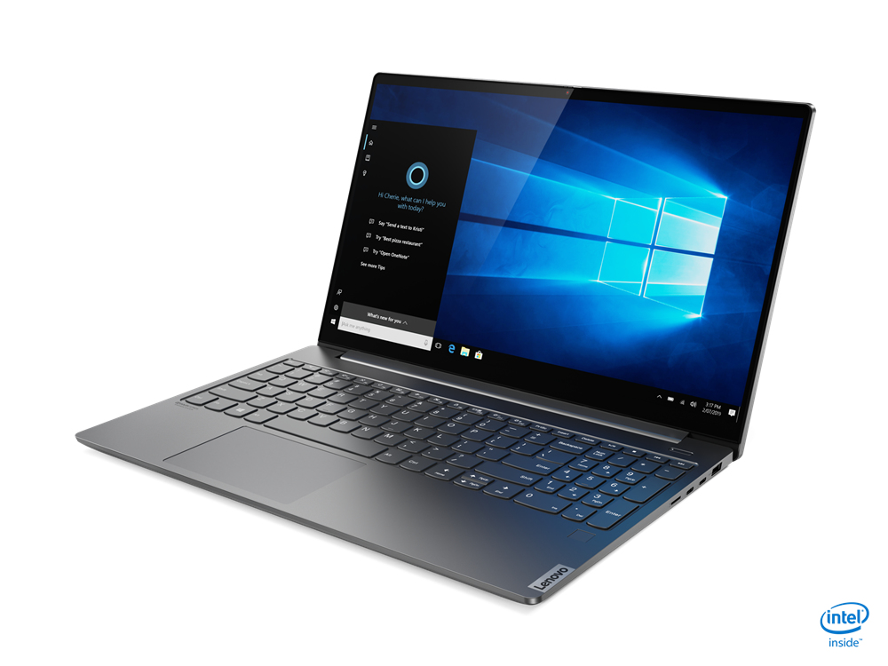 Lenovo Yoga S740-15IRH – image 8