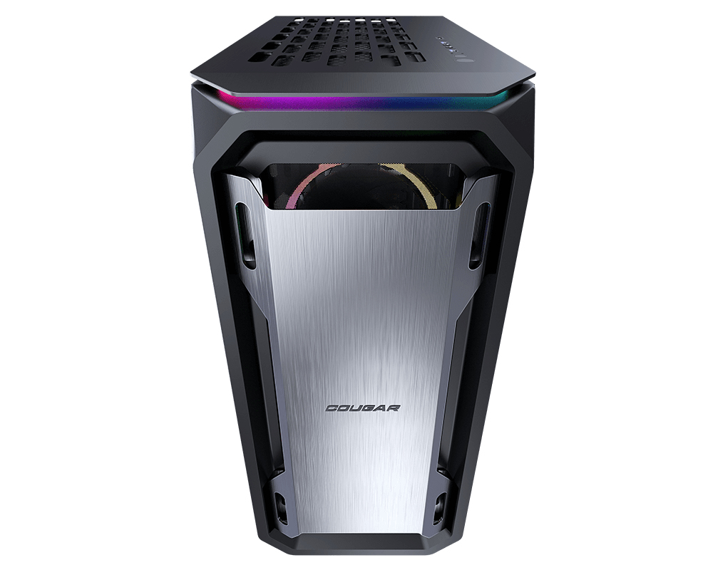 COUGAR MX670 RGB – image 2