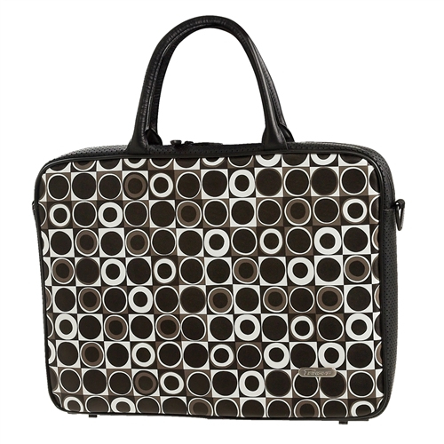 Targus TLT012EU laptop case – image 4