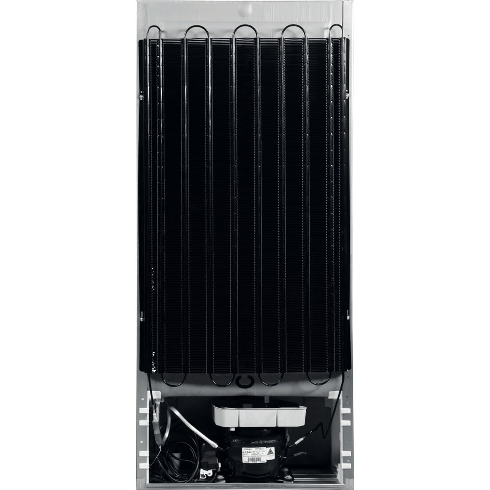 Whirlpool ARG7341 combi-fridge Built-in – image 5