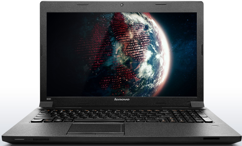 Lenovo Essential B590G Intel® Pentium® 2020M Laptop