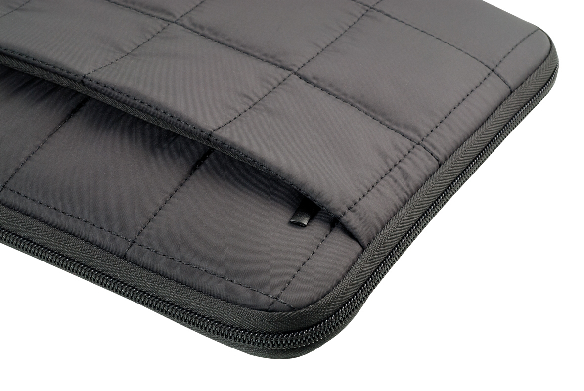 NGS Black Checkers – image 2
