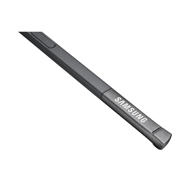 Samsung EJ-PP355B stylus pen – image 6
