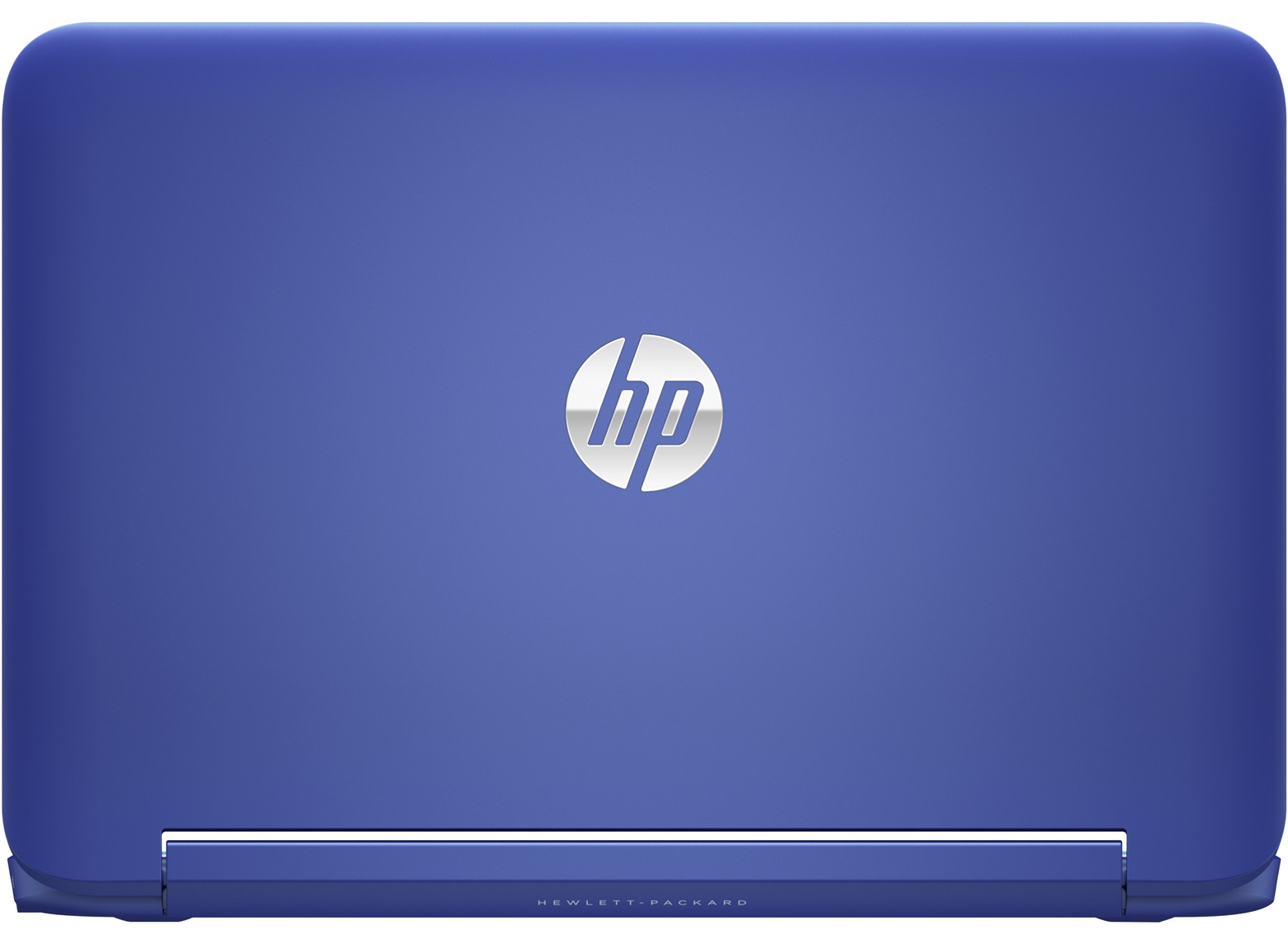 HP x360 11-aa000nk – image 5