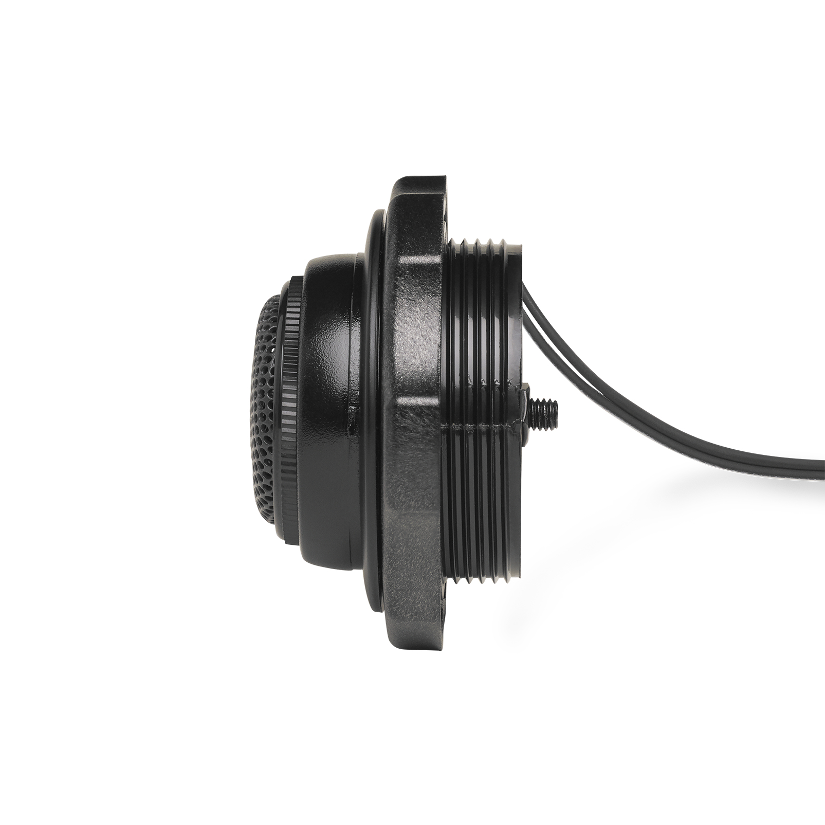 JBL Club 3412T – image 3