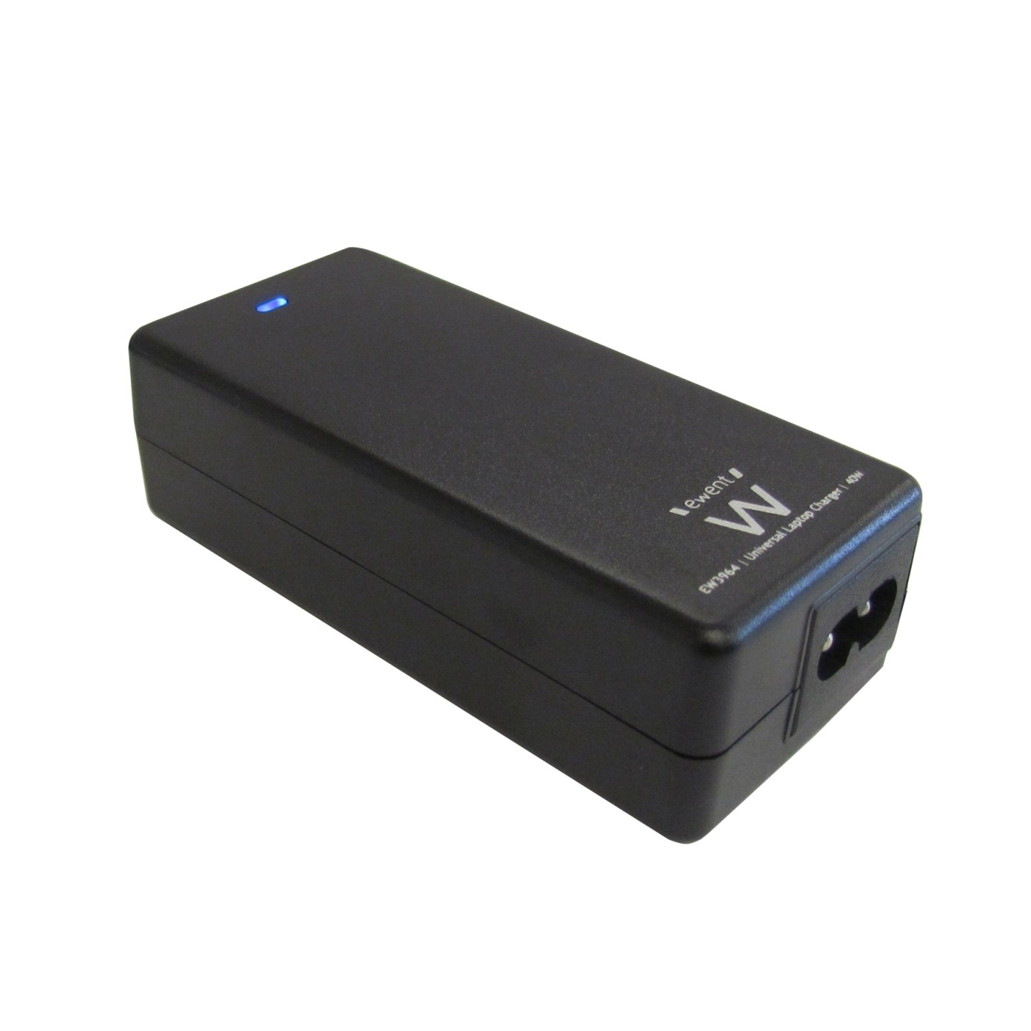 Ewent EW3964 power adapter/inverter Indoor