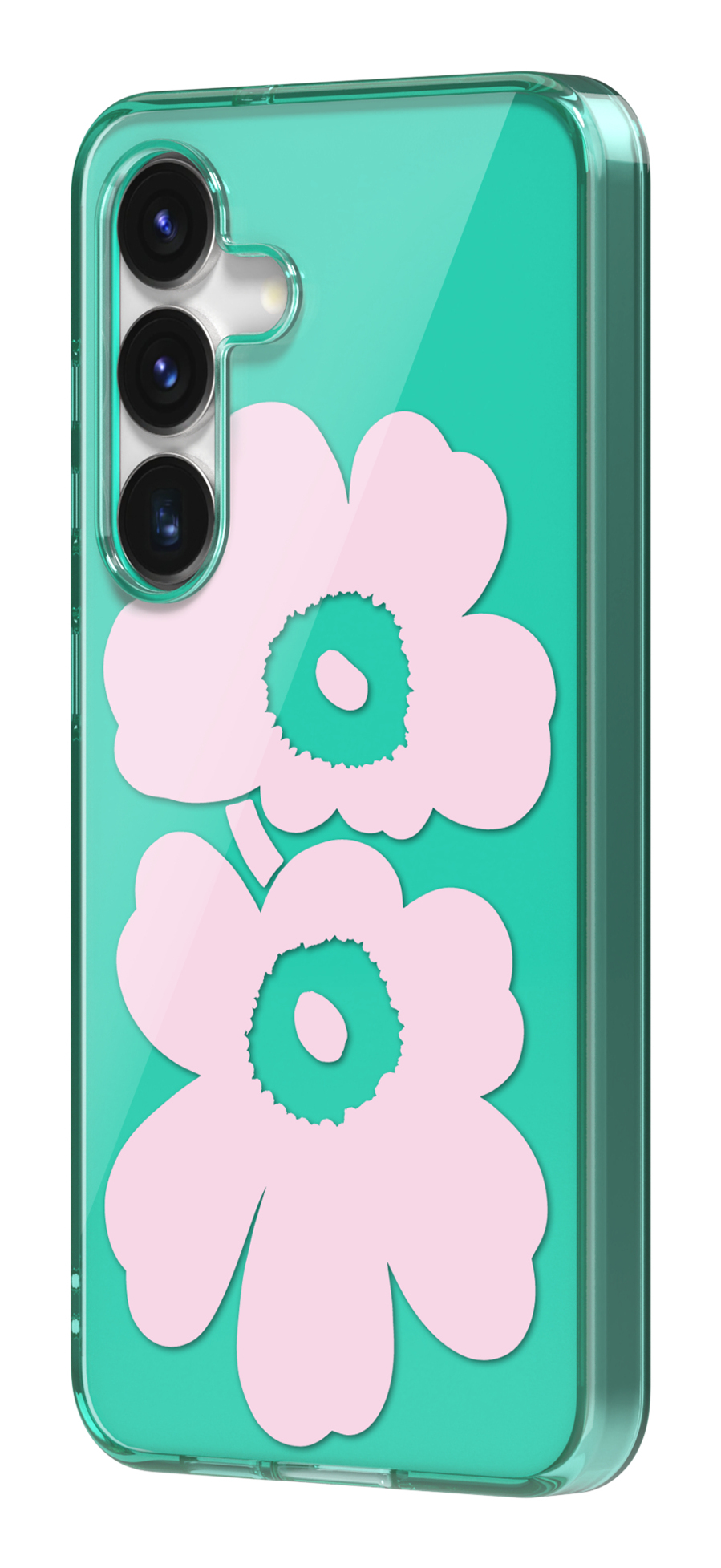 Samsung GP-FPS931AMAPW mobile phone case – image 4