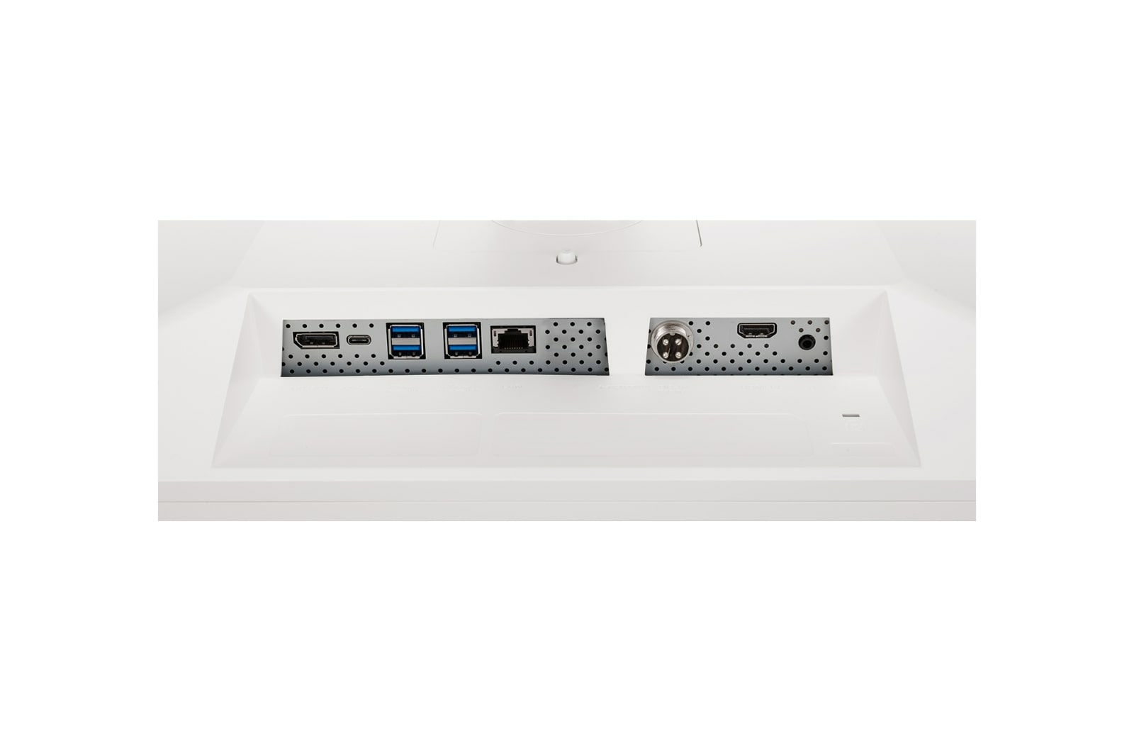 LG 24CN670W-AP Intel® Celeron® J4105 – image 8