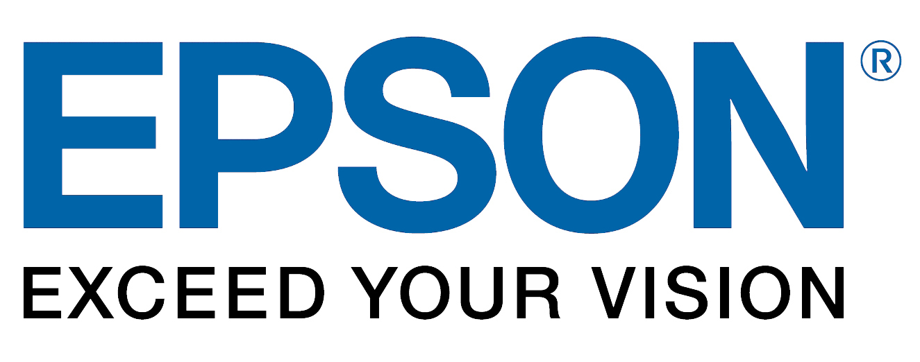 Epson CP03RTBSCG20 garanti & supportförlängning