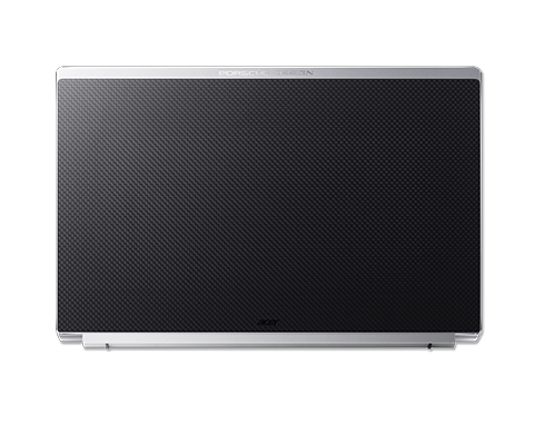 Acer AP714-51T-592U Intel® Core™ i5 i5-1135G7 Laptop – image 6