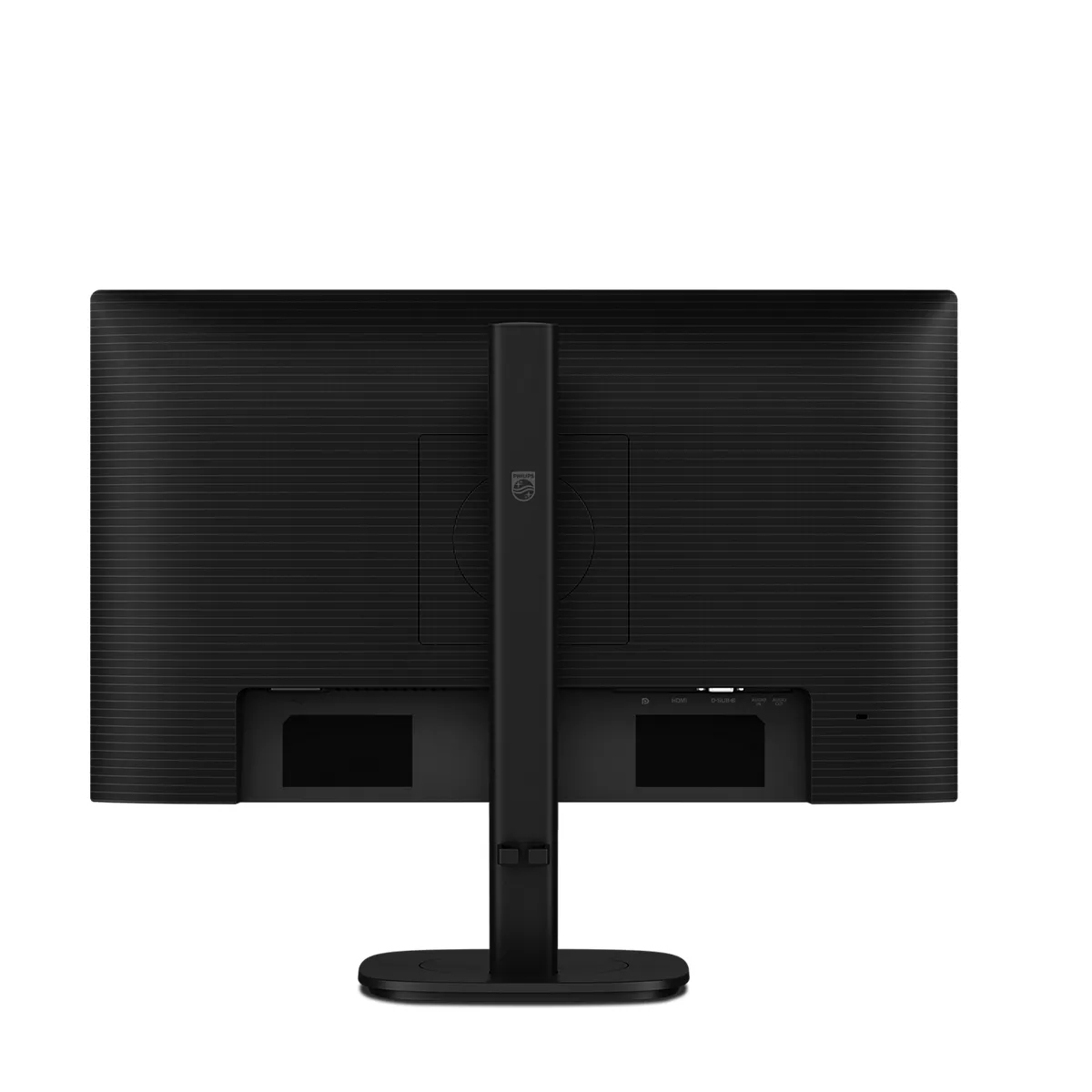 Philips 3000 series 22B2N3200A/11 computer monitor – image 7