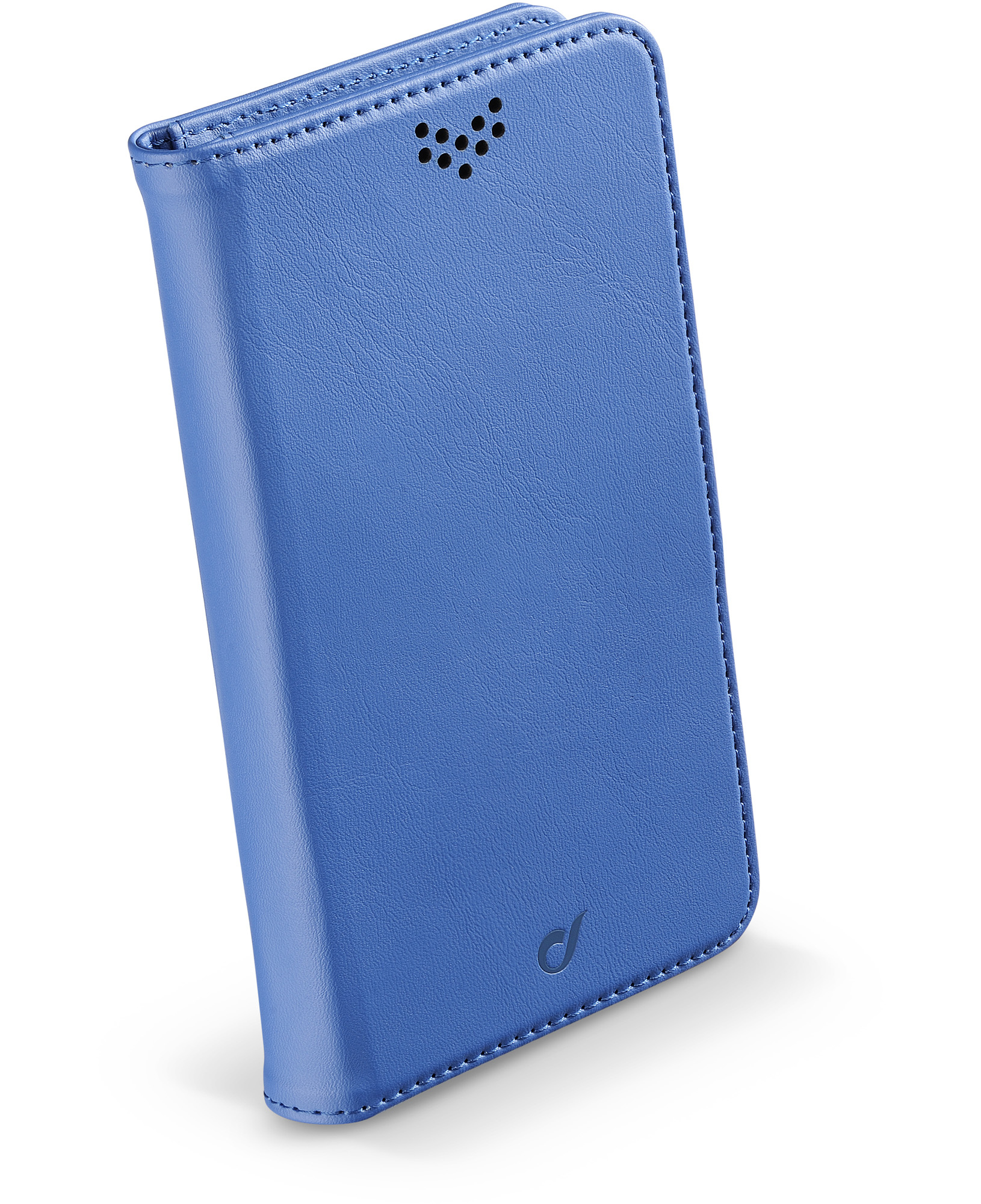 Cellularline Book Uni Agenda - Smartphones up to 4.2” – image 2