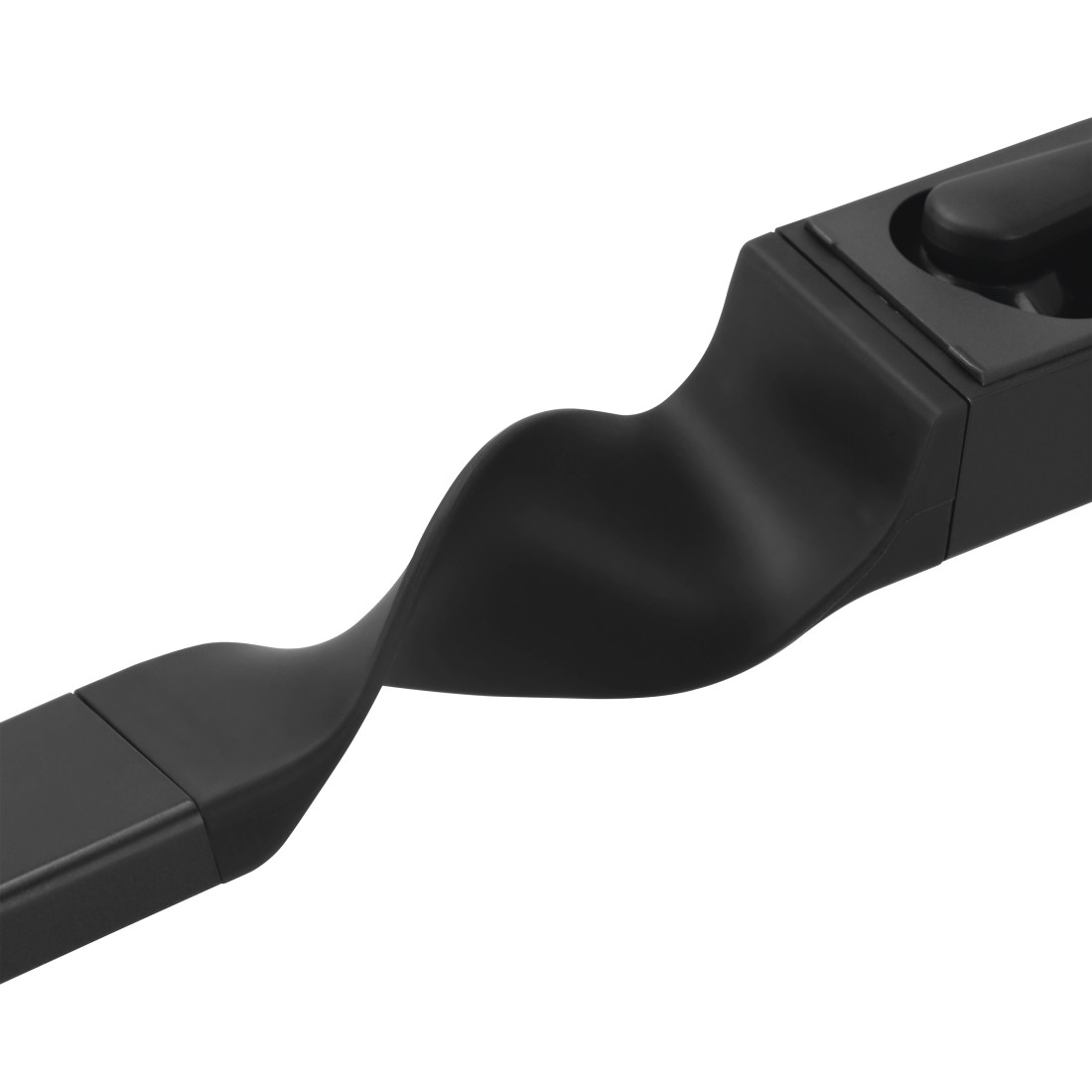 Hama Spirit Pocket – image 9