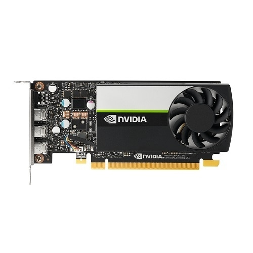 Dell NVIDIA T400 4GB