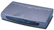 D-Link Router 1xENet MProt ADSL RJ45