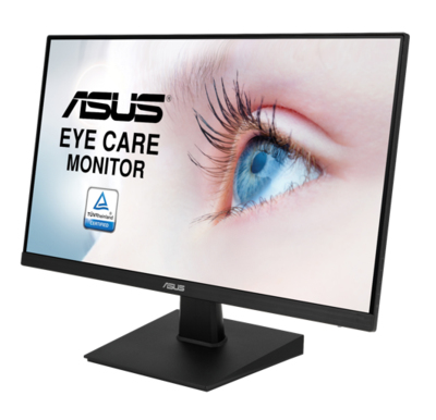 ASUS VA247HEY computer monitor – image 2