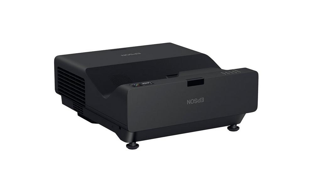 Epson EB-775F – image 5