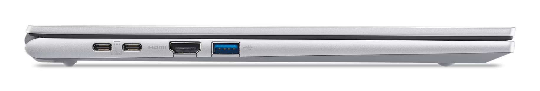 Acer Aspire Go 15 AG15-72P-540W Intel Core 5 120U Laptop – image 8