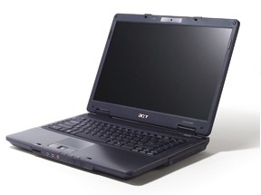 Acer Extensa 5635Z-443G25N + AcerAdvantage