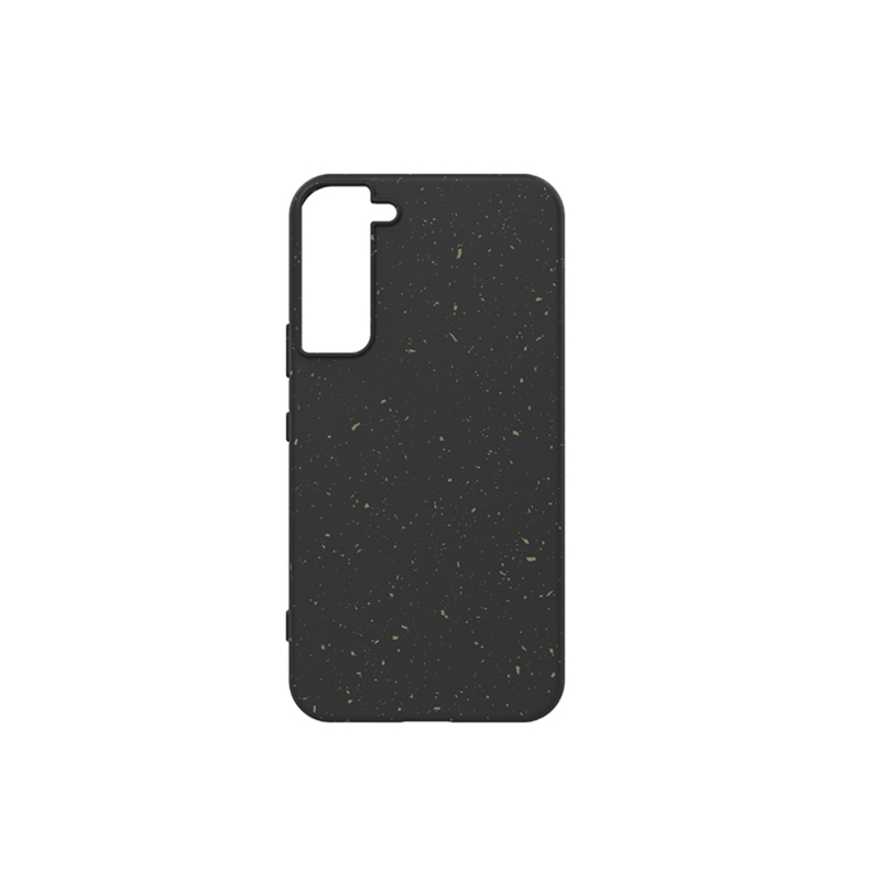 Tolerate ED120053 mobile phone case