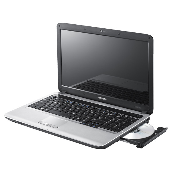 Samsung RV510-A05 Intel Pentium HD Widescreen Laptop with Windows 7 – image 6