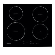 Samsung CTN264EA01 – image 3