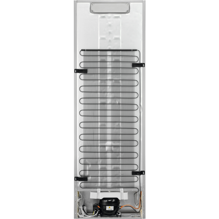 Electrolux SG235NFCN Upright freezer Freestanding – image 6