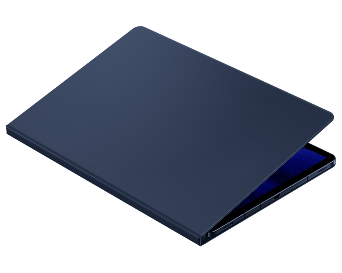 Samsung EF-BT970PNEGEU tablet case – image 5