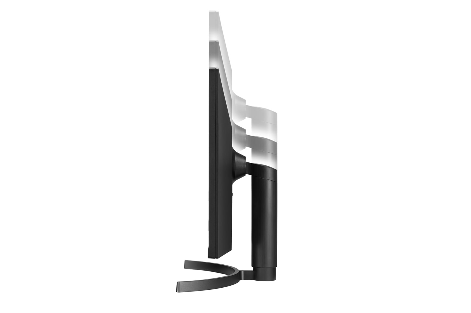 LG 34WN750 computer monitor – image 9