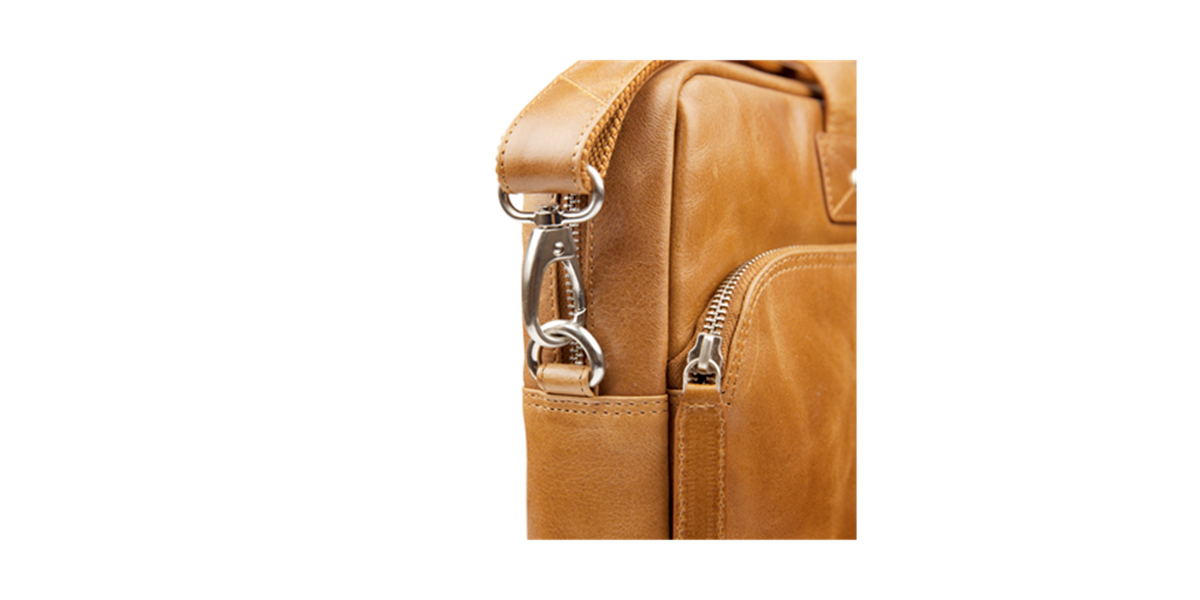 dbramante1928 Helsingborg 35.6 cm (14") Tan – image 5