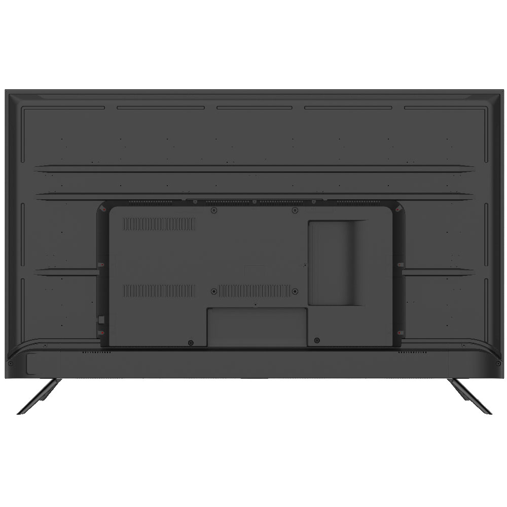 Haier Uno 55 – image 9